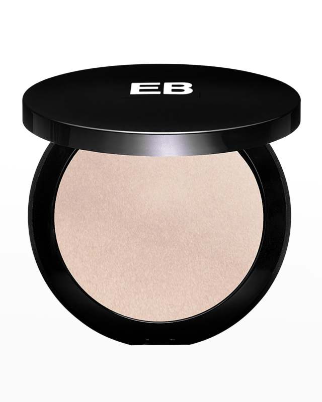 All Over Seduction Highlighter